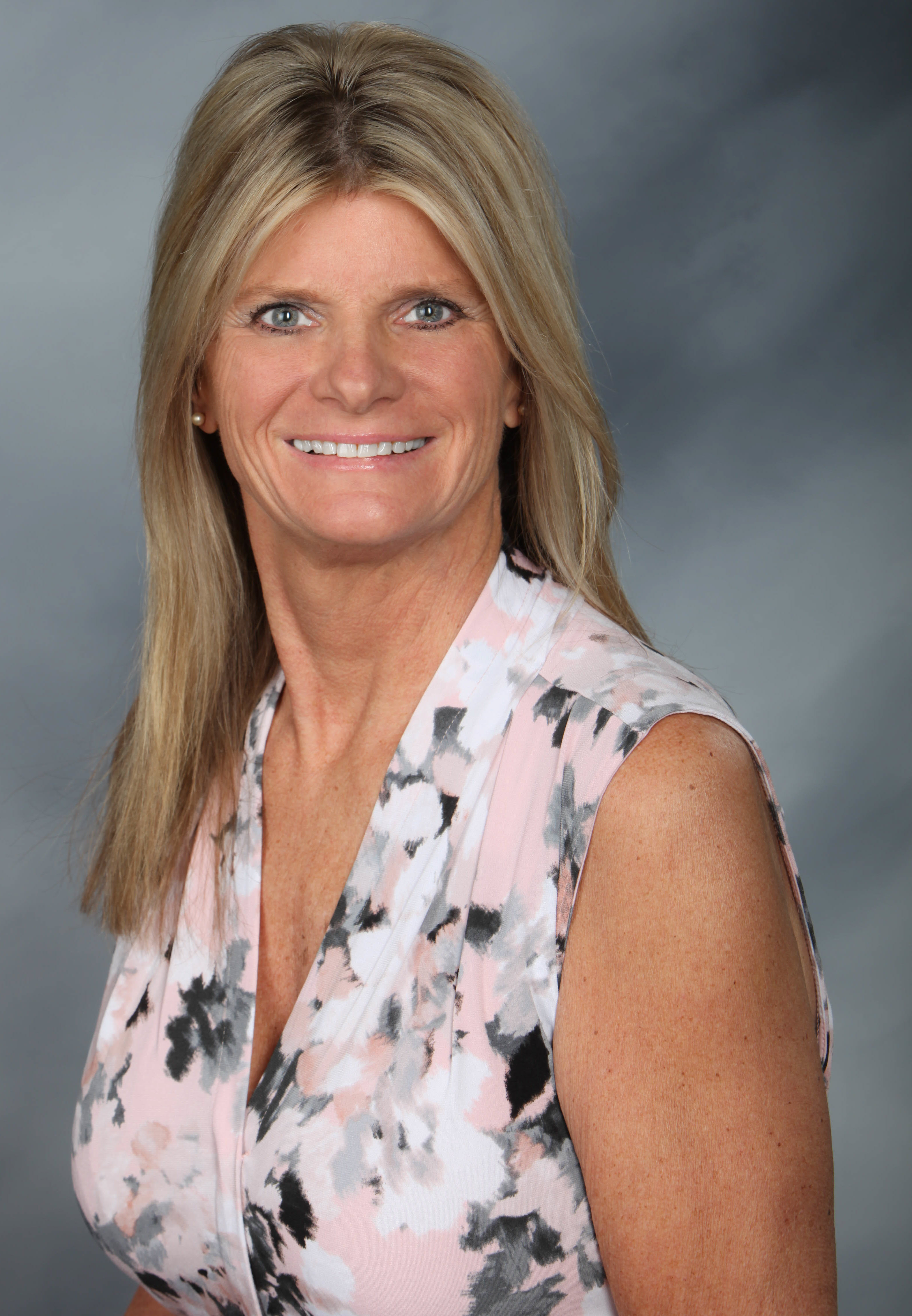 Will County Recorder of Deeds Karen A. Stukel Will County Recorder of Deeds Karen A. Stukel